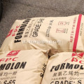 Formosa PVC Resin S-65 S-70 K 67